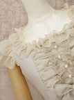 vm op petalchiffon add7
