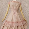 vm op petalchiffon add1