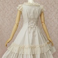 vm op petalchiffon add2