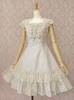 vm op petalchiffon color2