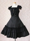 vm op petalchiffon color3
