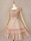 vm op petalchiffon color1