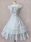 vm op petalchiffon color