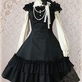 vm op petalchiffon add18