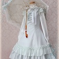 vm op petalchiffon add16