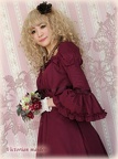vm op margeryribbon worn2