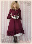 vm op margeryribbon worn