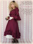 vm op margeryribbon worn1