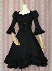 vm op margeryribbon color2