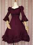 vm op margeryribbon color