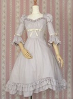 vm op margeryribbon color1