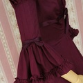 vm op margeryribbon add12