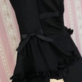 vm op margeryribbon add13
