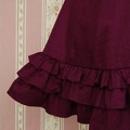 vm op margeryribbon add14