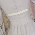 vm op margeryribbon add11