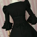 vm op margeryribbon add8