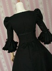 vm op margeryribbon add8