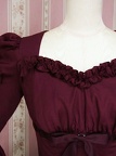 vm op margeryribbon add9