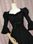 vm op margeryribbon add5