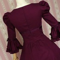 vm op margeryribbon add6