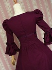 vm op margeryribbon add6