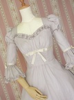 vm op margeryribbon add4