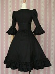 vm op margeryribbon add2