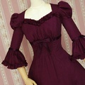 vm op margeryribbon add3