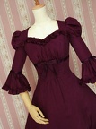 vm op margeryribbon add3