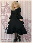 vm op margeryribbon worn3