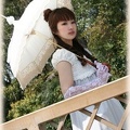 vm op lacechiffondoll worn3
