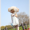 vm op lacechiffondoll worn1