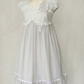vm op lacechiffondoll color2