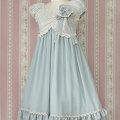 vm op lacechiffondoll color1