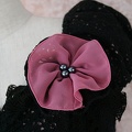 vm op lacechiffondoll add9