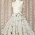 vm skirt fairytaledoll