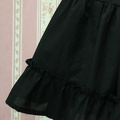 vm skirt fairytaledoll add10