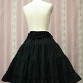 vm skirt fairytaledoll add1