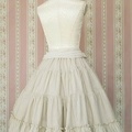 vm skirt fairytaledoll add