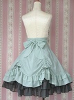 vm skirt fairydoll add3