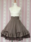 vm skirt fairydoll add1