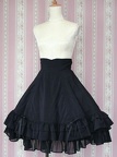 vm skirt fairydoll add2