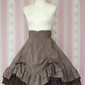 vm skirt fairydoll color3