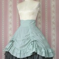 vm skirt fairydoll color