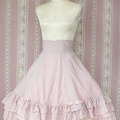 vm skirt fairydoll color1