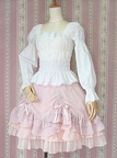 vm skirt fairydoll add16