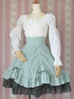 vm skirt fairydoll add15