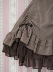 vm skirt fairydoll add13