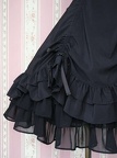 vm skirt fairydoll add14
