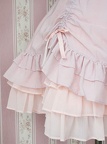 vm skirt fairydoll add12